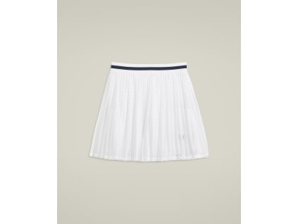 WW00290411WTA 11 LIMITLESS MINI SKIRT W WTA.png.high res