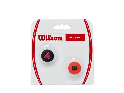 WR8405701E 0 Pro Feel Clash Dampener RD BL.png.high res