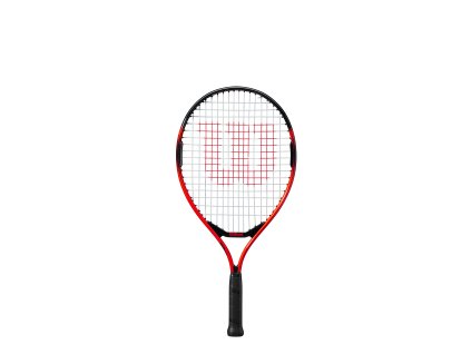 WR118110H 0 Pro Staff Precision Jr 21 RD.png.high res