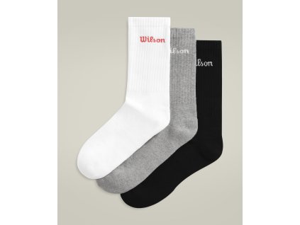 WU00084511ZAA 11 CREW LOGO SOCK 3 PACK MULTI U ZAA.png.high res