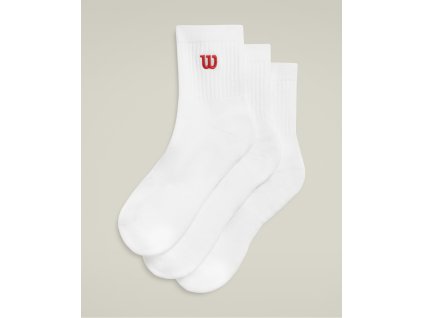 WU00083511ZAB 11 QUARTER TOP SOCK 3 PACK DG ZAB.png.high res