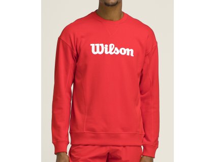 WM00470511RDB 47 TEAMS CREWNECK M RDB.png.high res