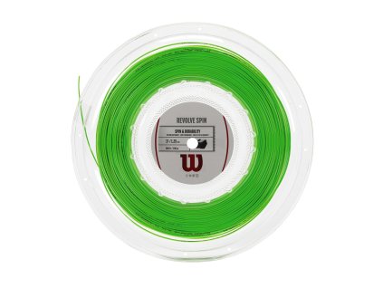 WRZ907500 0 Revolve Spin 17 GR Reel.png.high res