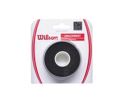 WR8446502 0 ABSORBX OVERGRIP 3 PACK BLACK.png.high res