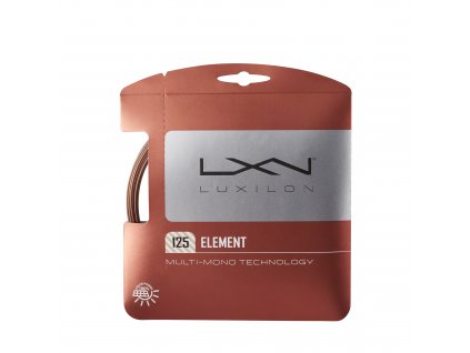 luxilon element 125 1 600 600