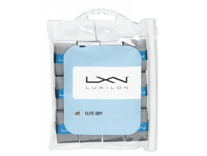 0000229579 4 luxilon elite dry 12