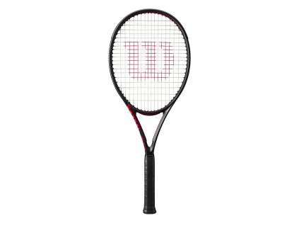 WR172811U 0 CLASH 100 V3 FRM Black Infrared.png.high res