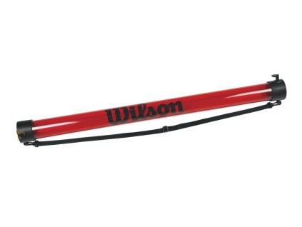 WRZ323800