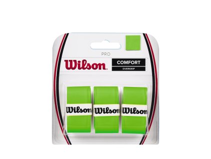 WRZ470810 0 Pro Overgrip Blade Green.png.high res