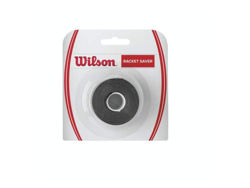 WILSON RACKET SAVER