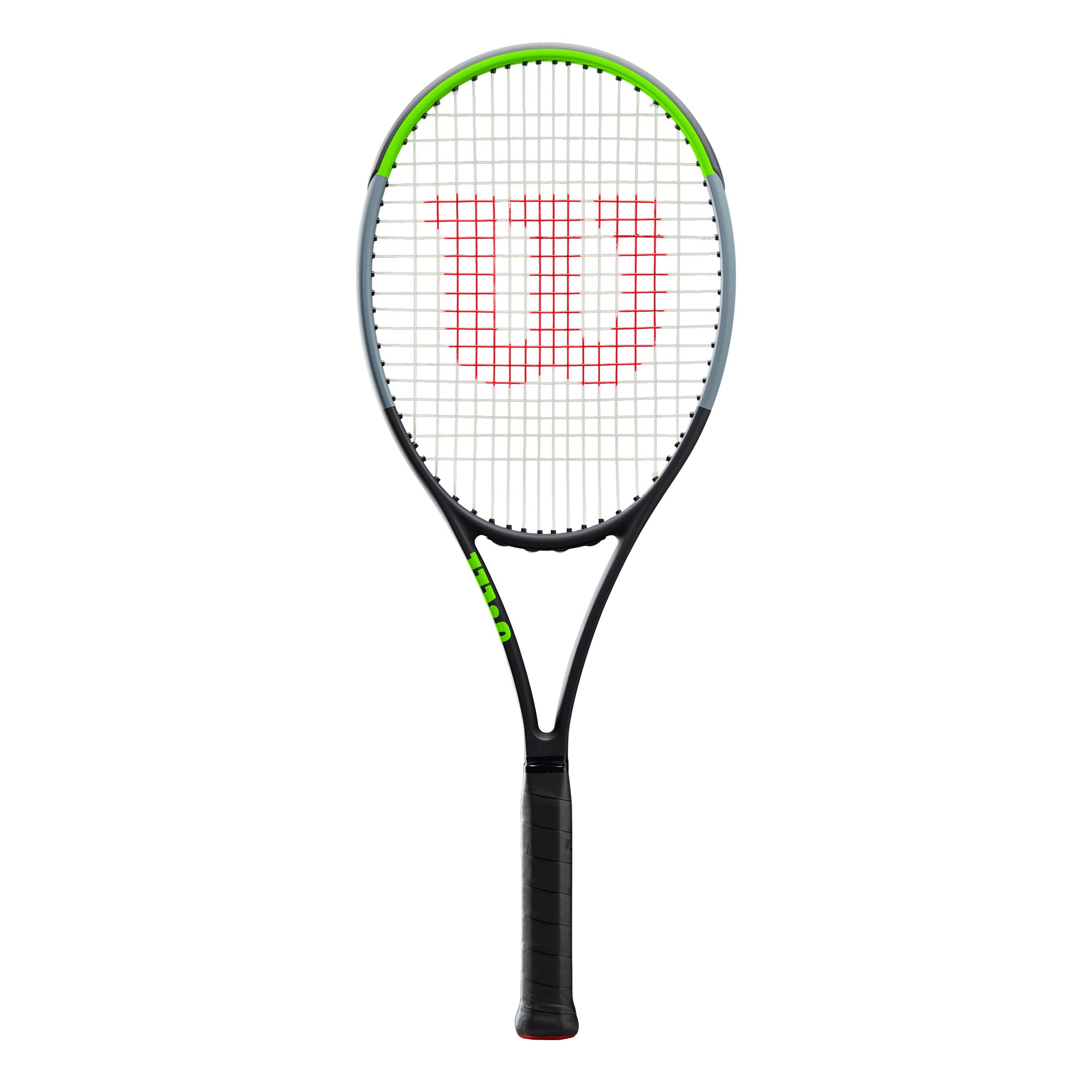 Wilson Blade 98 Velikost gripu:: 3