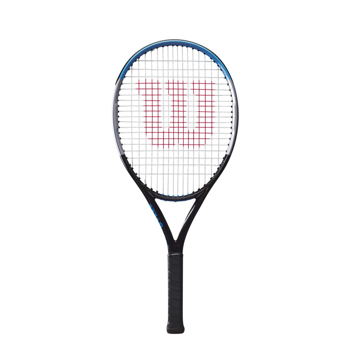 WILSON ULTRA 25 v3.0 2020