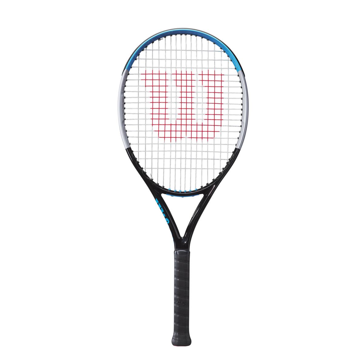 Wilson ULTRA 26