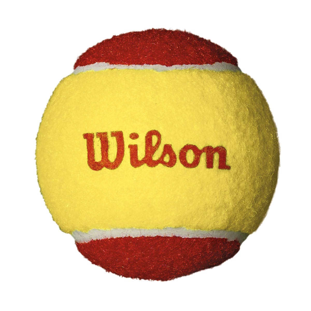 Wilson Starter Red 1ks