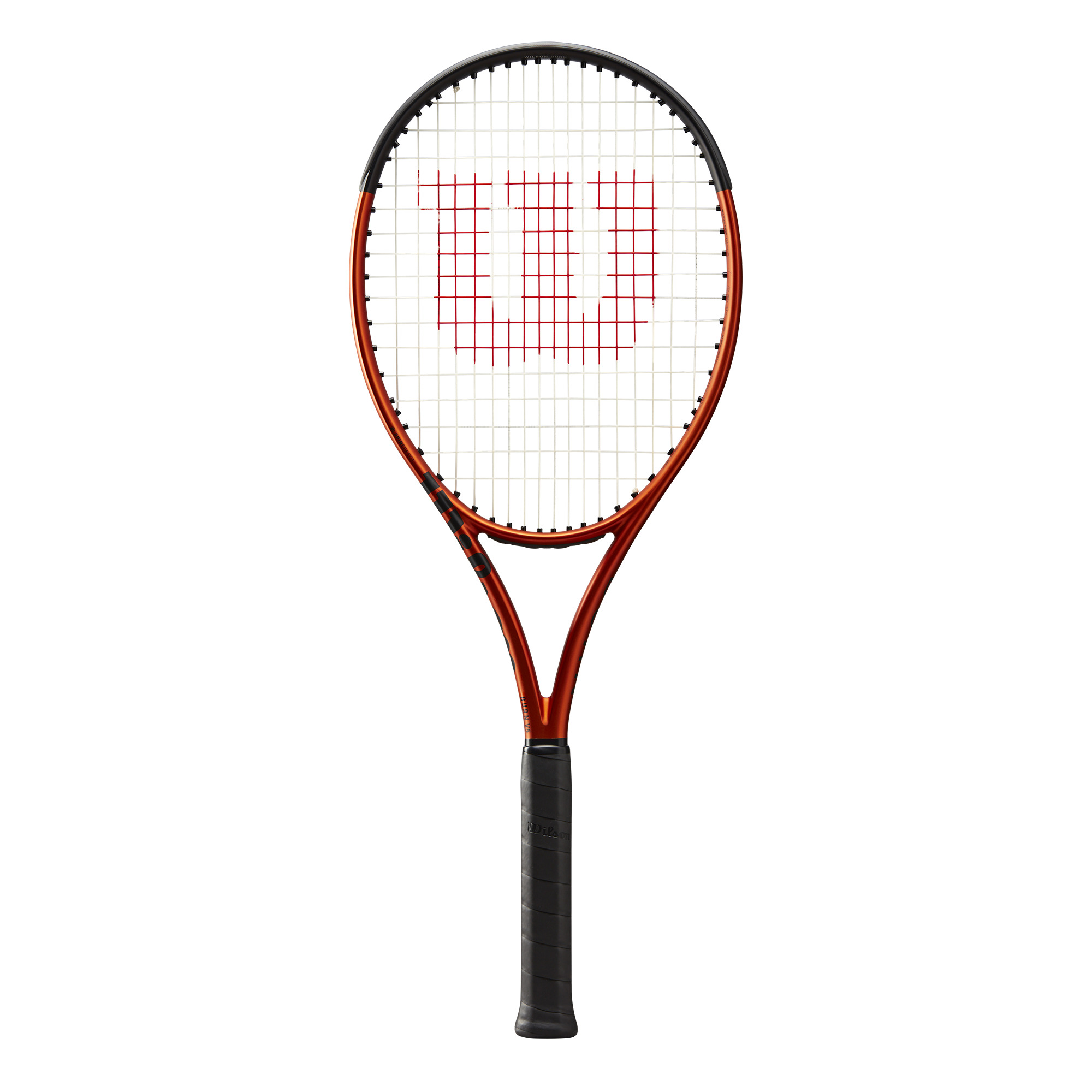 Wilson Burn 100ULS Velikost gripu:: 1