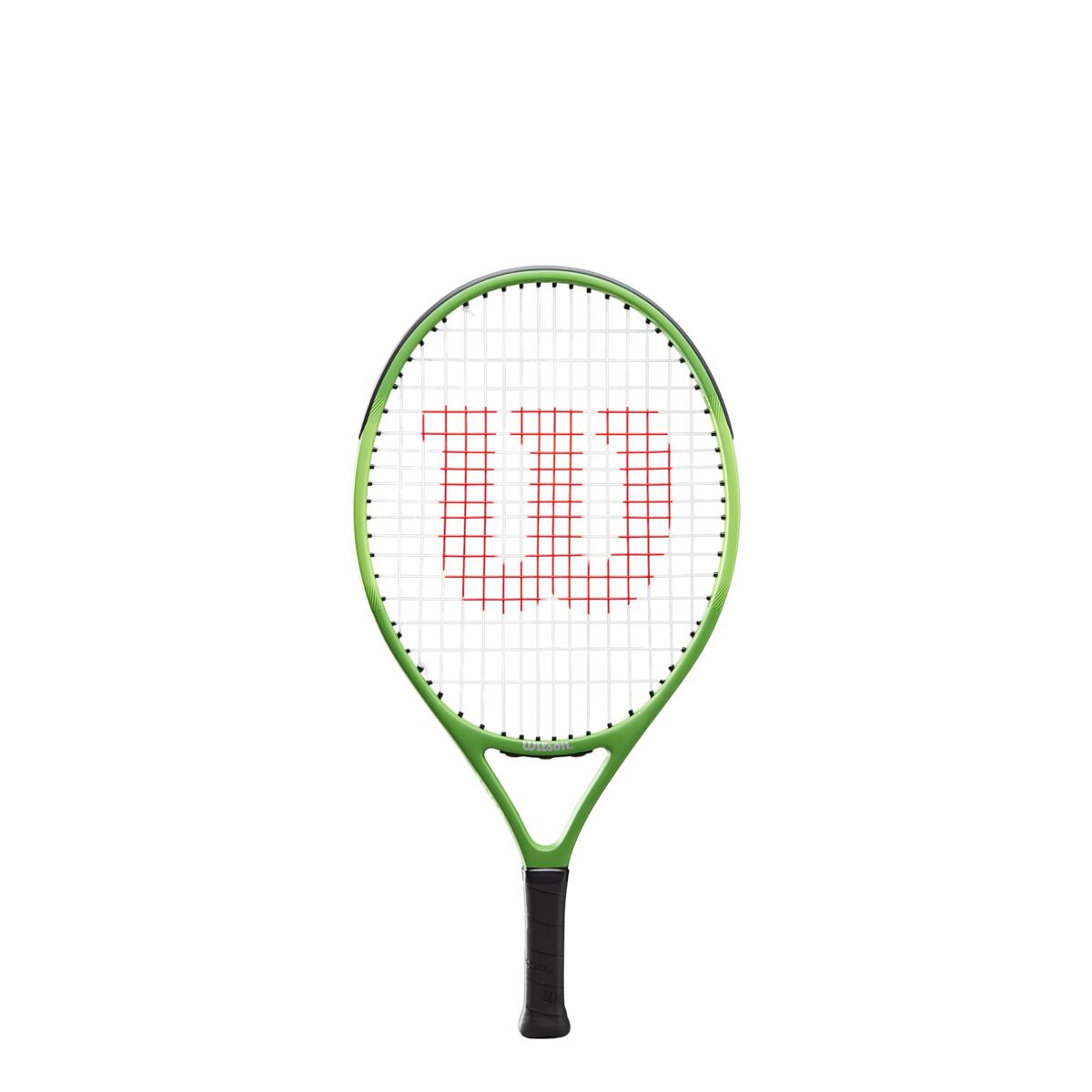 Wilson BLADE FEEL 21