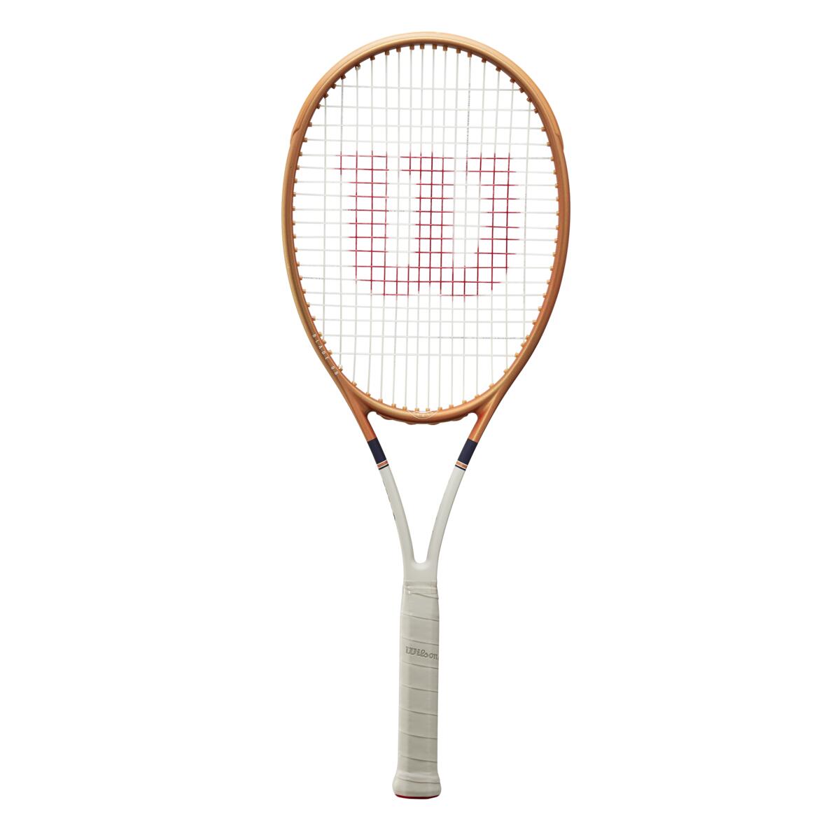 Wilson BLADE 98 Velikost gripu:: 3