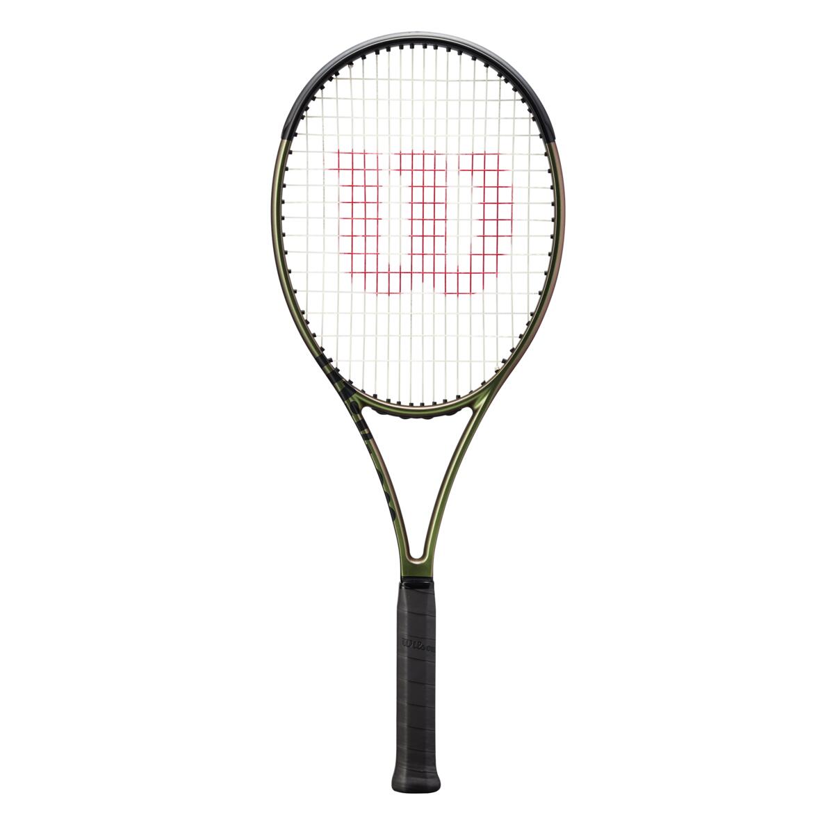 Wilson Blade 98S Velikost gripu:: 3