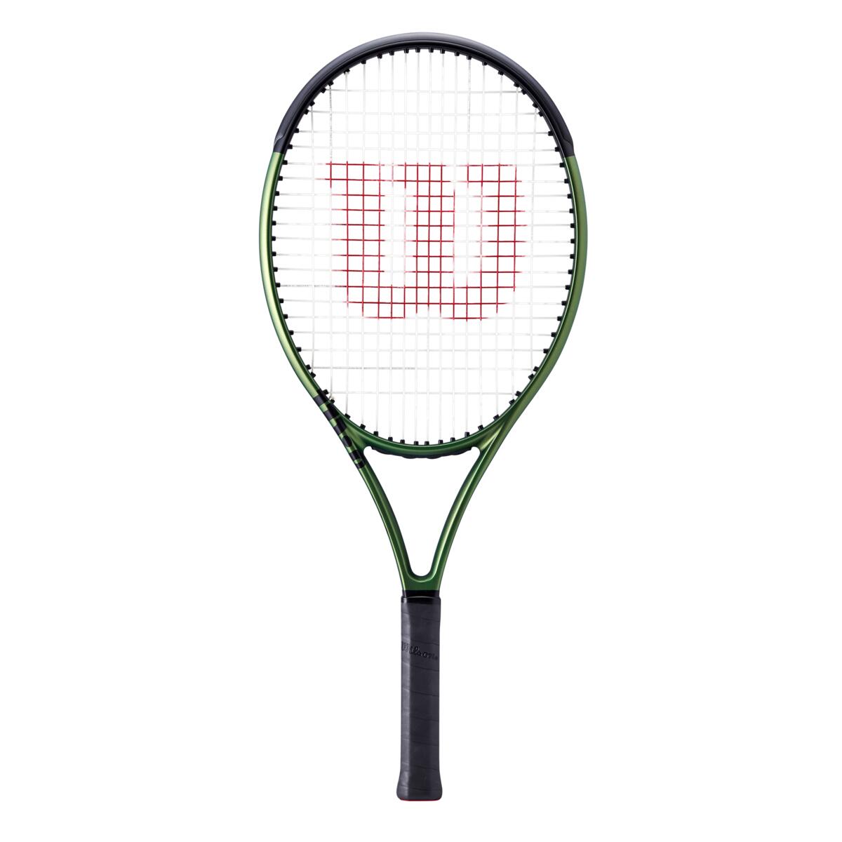 WILSON BLADE 25 v8.0