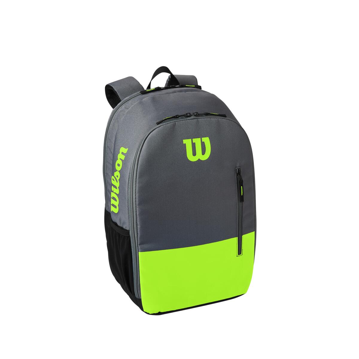 Wilson Team Backpack 2021