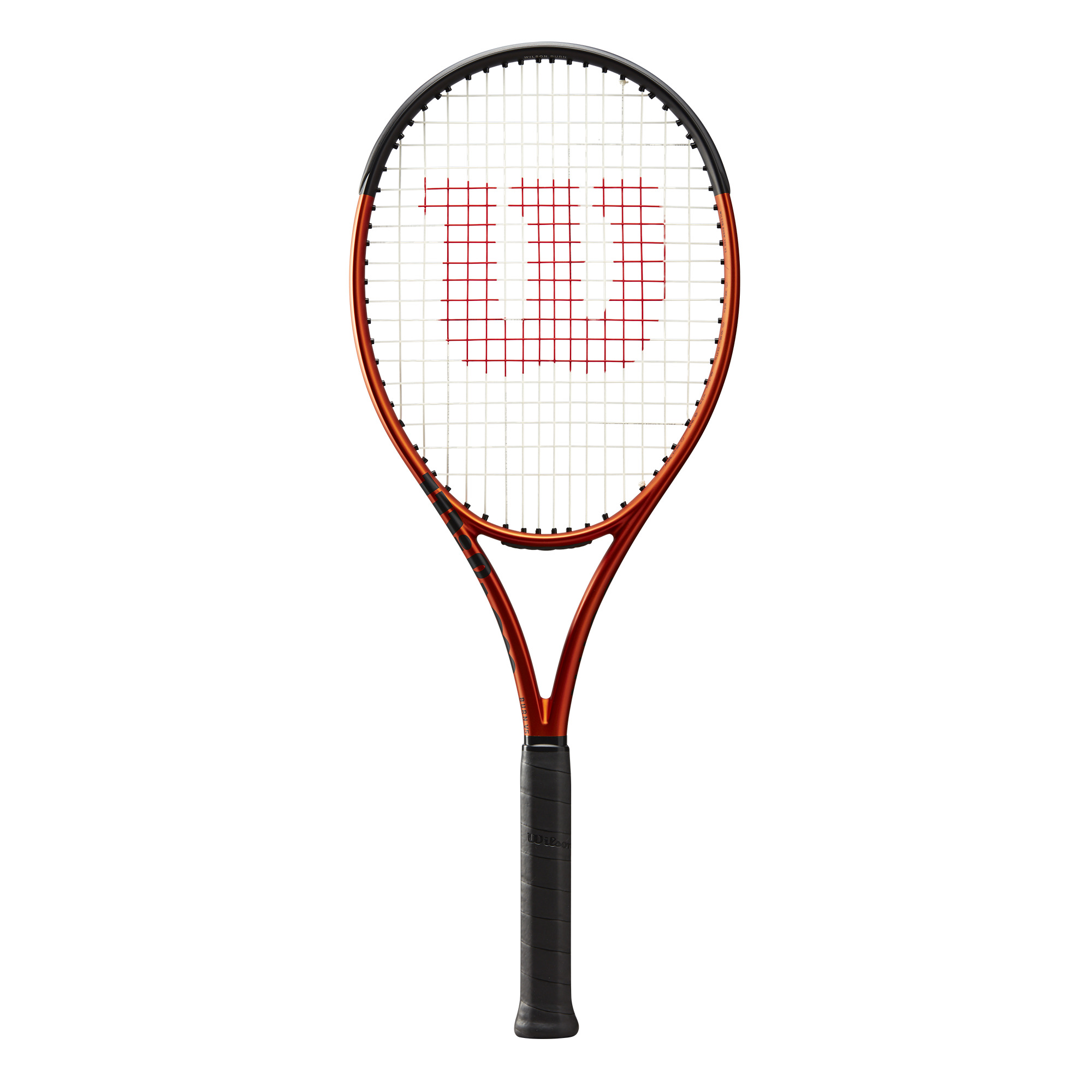 Wilson Burn 100 Velikost gripu:: 3