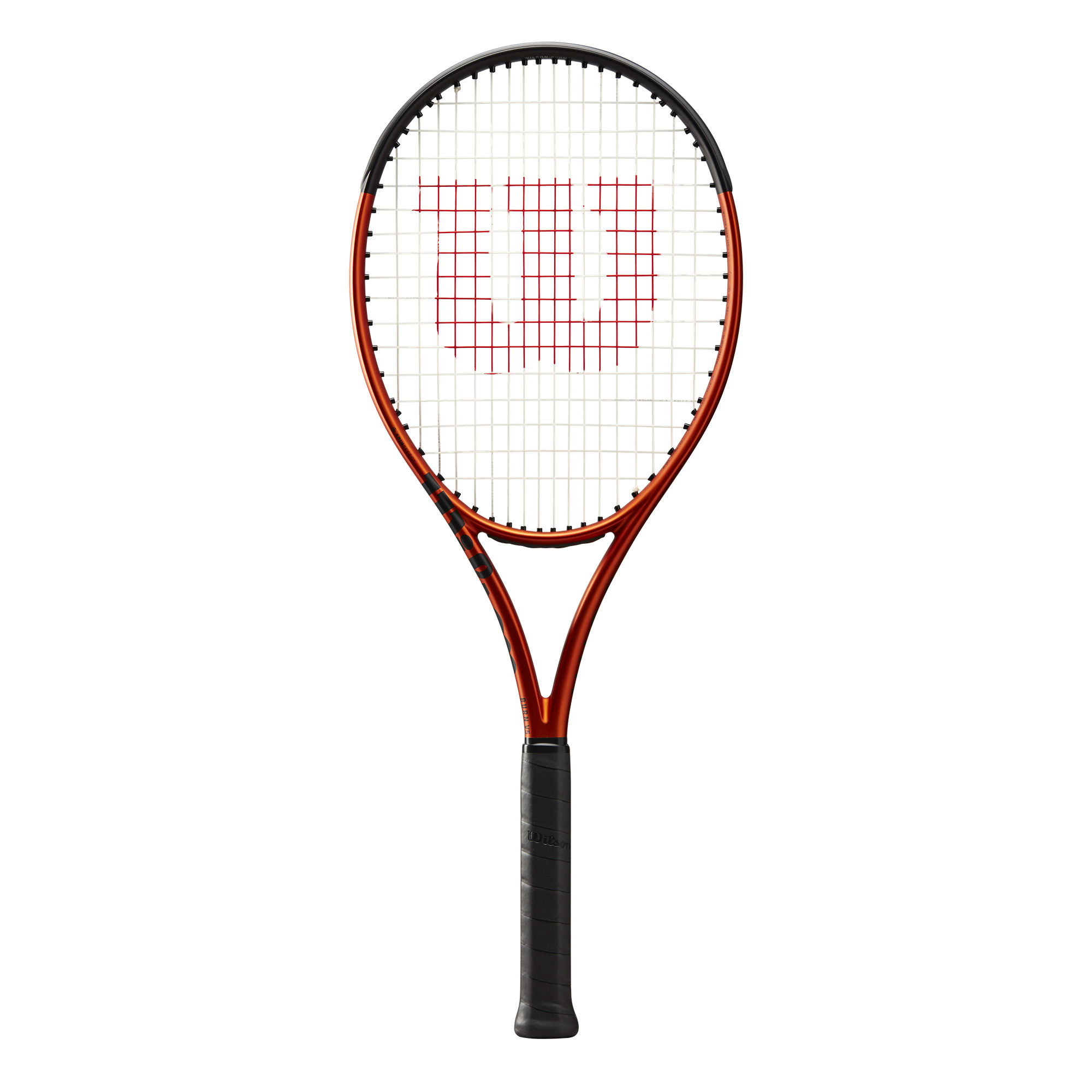 Wilson Burn 100LS Velikost gripu:: 2