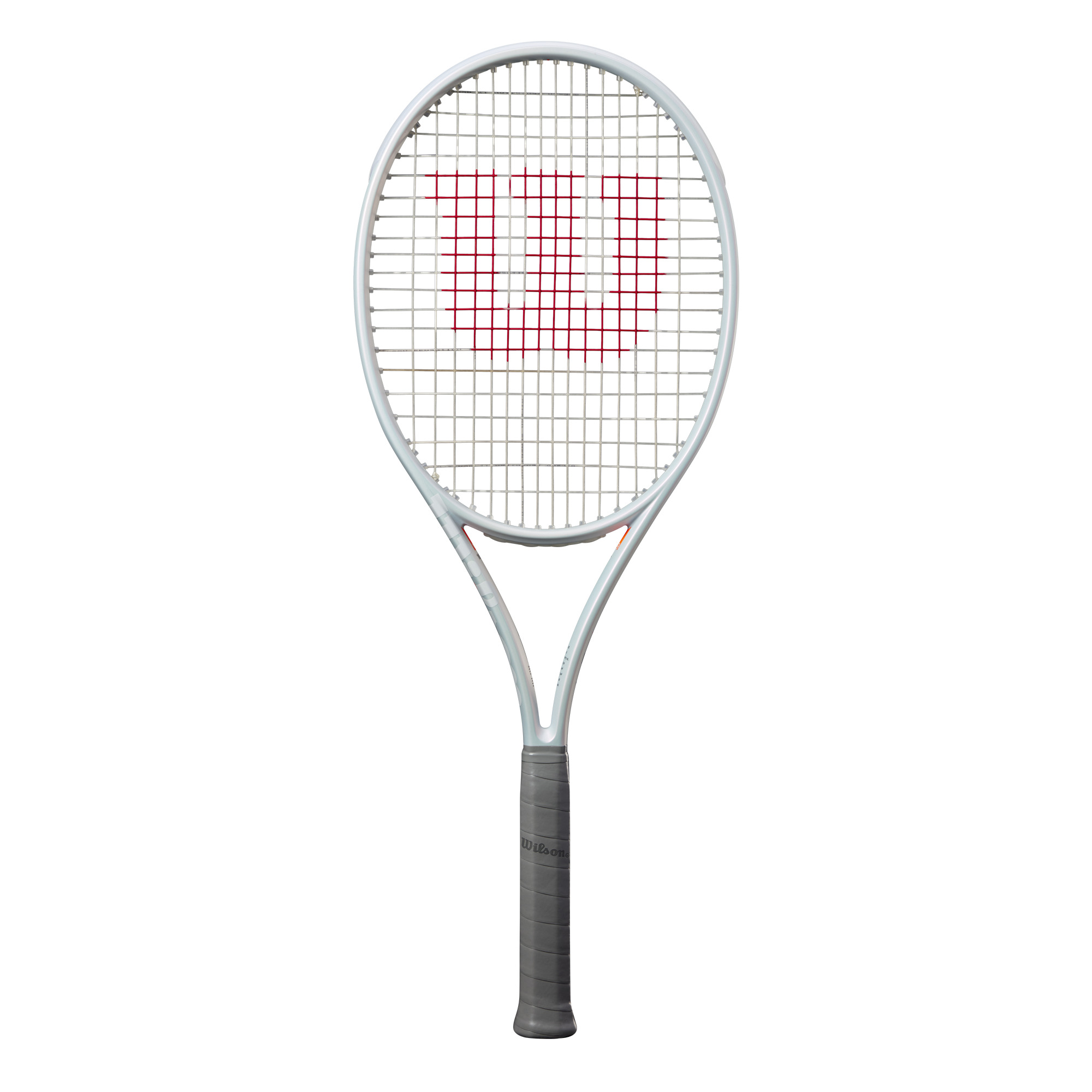 WILSON SHIFT 99L V1 + Vypletení rakety zdarma + Míče US Open + Omotávka Velikost gripu:: 2