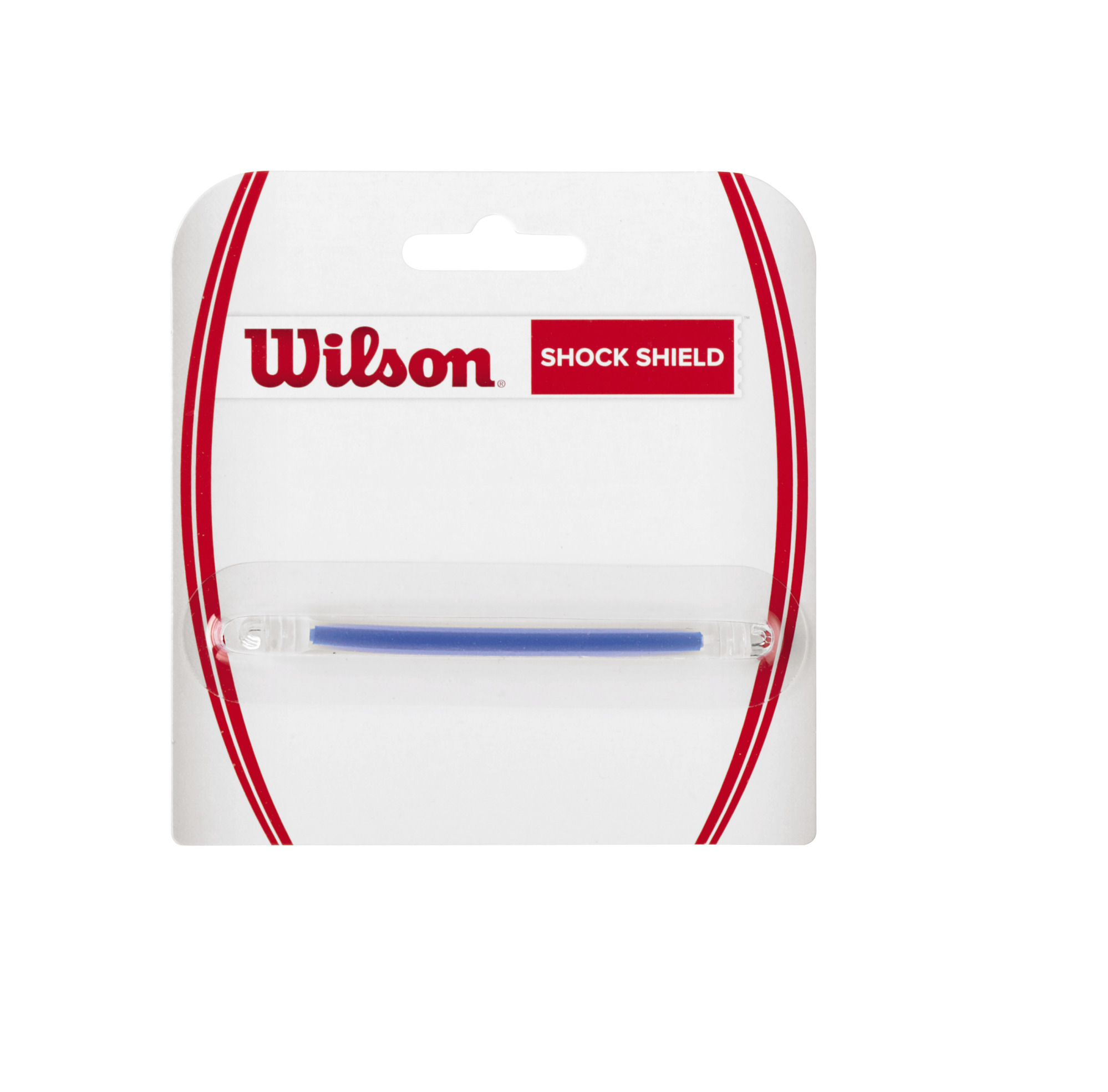 WILSON SHOCK SHIELD DAMPENER