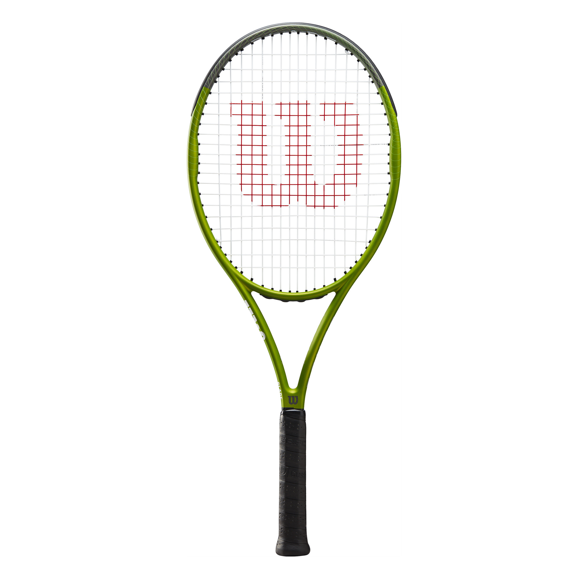 WILSON BLADE FEEL 103 Velikost gripu:: 1