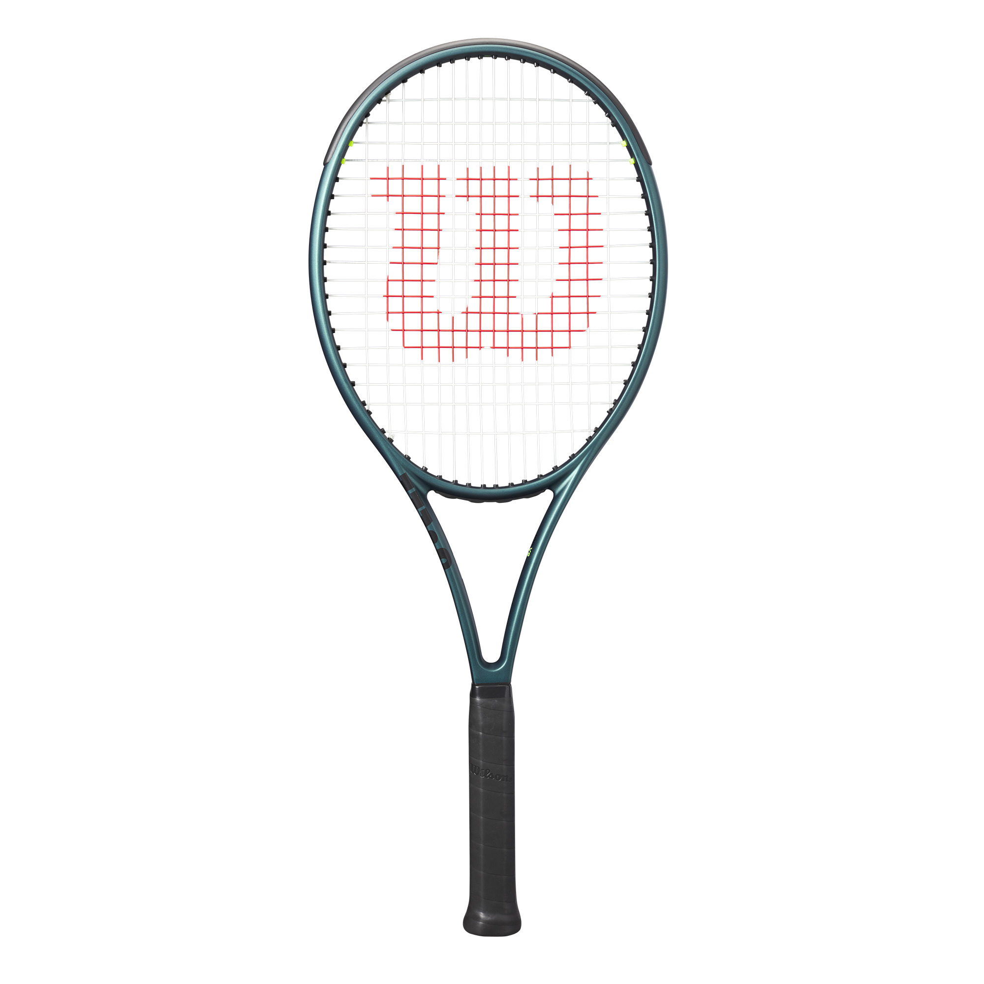 WILSON BLADE 100L V9 Velikost gripu:: 2