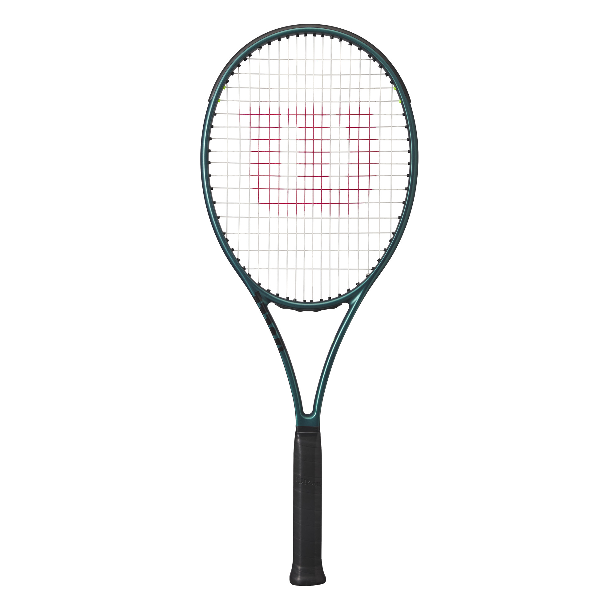 WILSON BLADE 98S V9 Velikost gripu:: 2