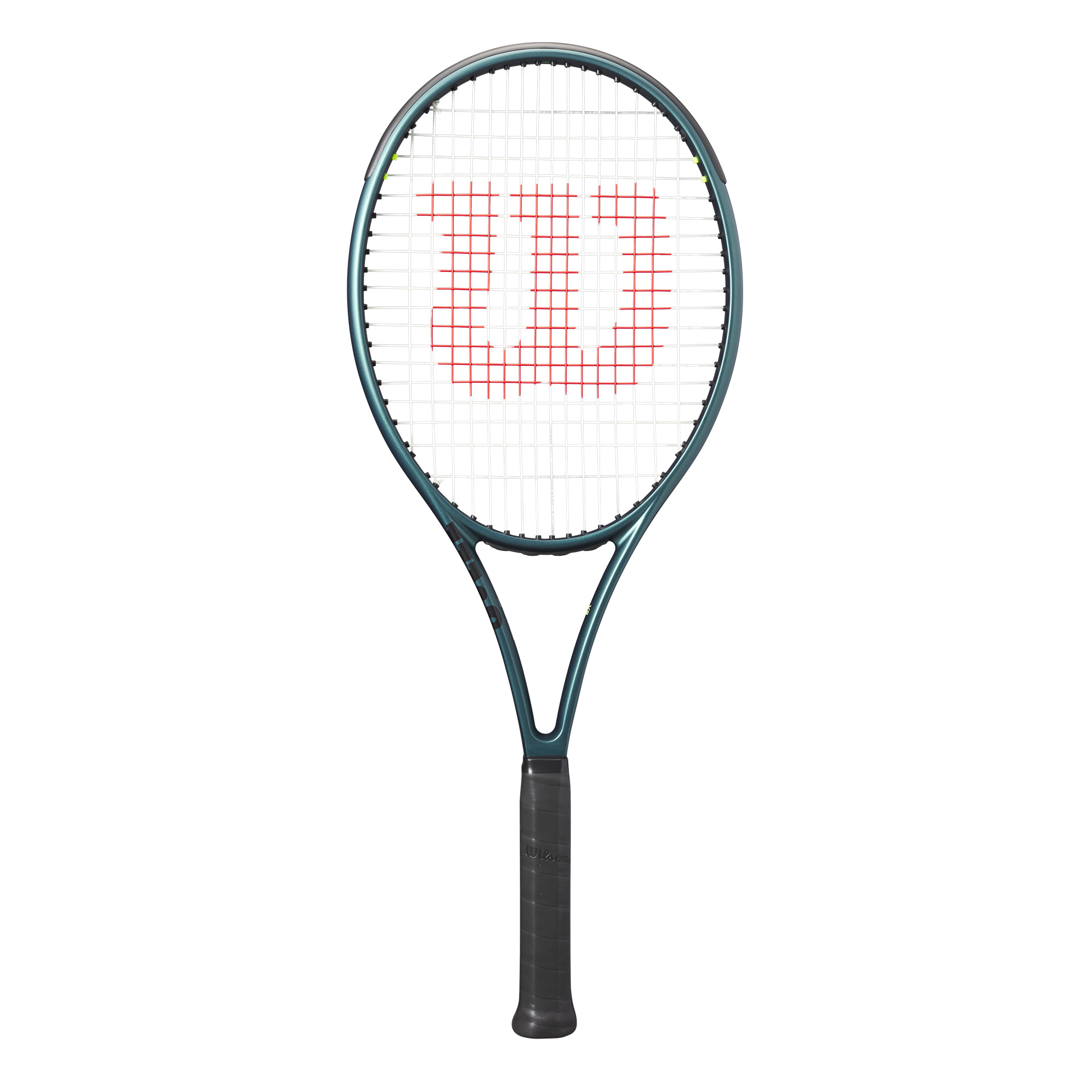 WILSON BLADE 100UL V9 Velikost gripu:: 1