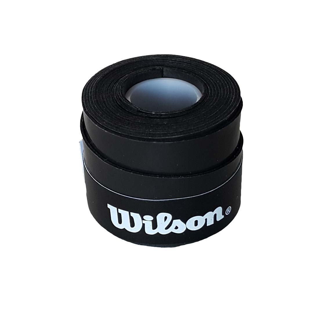 Wilson Bowl Grip 1ks Barva:: Černá