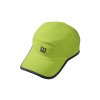 WRA754801 SEASONAL COOLING CAP GR