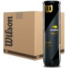 vyr 680 Wilson US Open tenisove mice 4ks karton