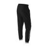 WRA794701 1 SS21 TEAM II JOGGER Mens BL.png.high res