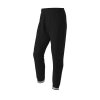 WRA794701 0 SS21 TEAM II JOGGER Mens BL.png.high res