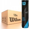 WILSON TOUR PREMIER ALL 4 BALL - 18 TUB