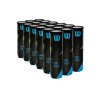 WRT119400E 3 TOUR PREMIER ALL CT 4ball Can 18PK BU Donut Cap
