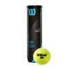 WRT119400E 4 TOUR PREMIER ALL CT 4 Ball Can BU w Ball
