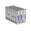 WILSON TOUR PREMIER ALL 4 BALL - 18 TUB