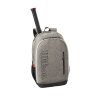WR8023101 1 Team Backpack HeatherGrey.png.high res