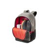 WR8023101 6 Team Backpack HeatherGrey.png.high res