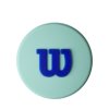 WR8448401 1 PRO FEEL 2025 ULTRA DAMPENER 2 PACK Teal Blue.png.high res