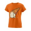 WRA793701 0 SS21 INVERTED CONE TECH TEE Girls SunriseOrange.png.high res