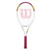 WR125010U 0 Six One Racquet WH RD OR.png.high res