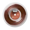 WR8309801 0 4G Reel Desert Bronze.png.high res