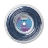 WR8309601 0 Alu Power Reel Ocean Blue.png.high res