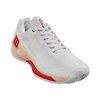 WRS332700 1 Rush Pro 4 CC Womens White PeachParfait Infrared.png.high res