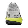 WRS332820 4 Kaos Swift 15 CC 2024 Mens PearlBlue Black SafetyYellow.png.high res